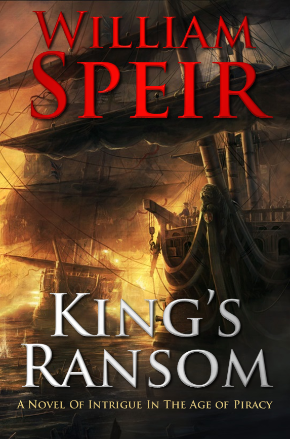 King's Ransom