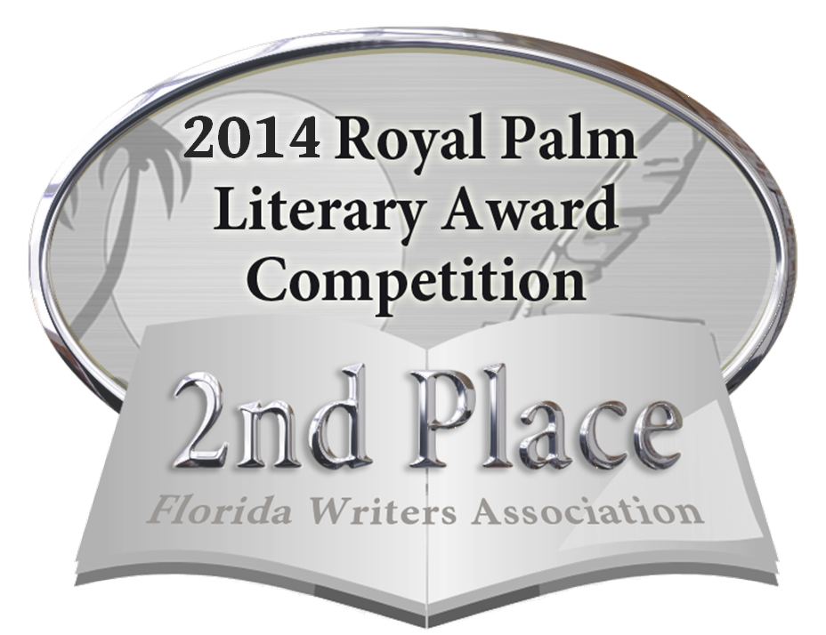 RPLA Badge